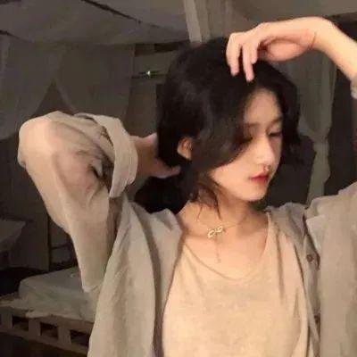 狂龙猛汉
