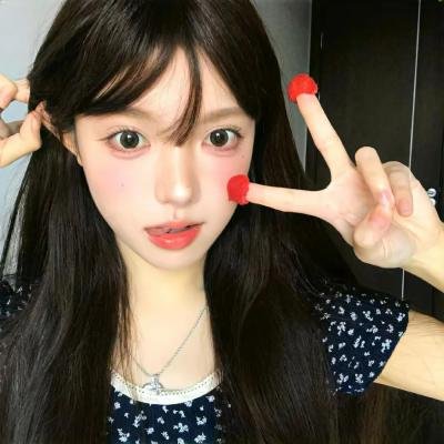 追逃