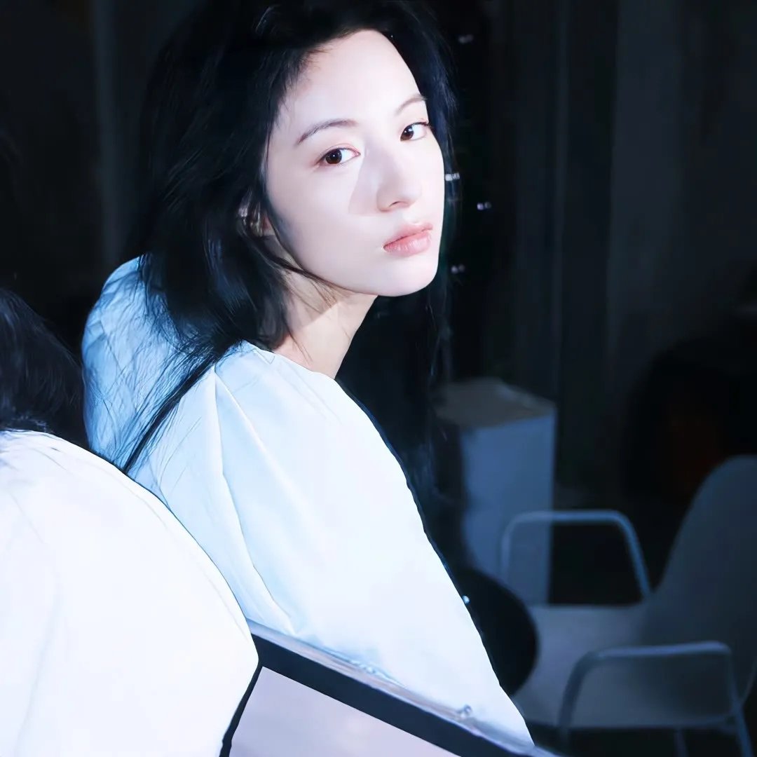 杰克亨特