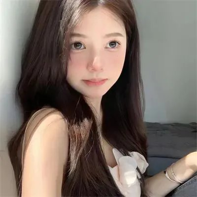 爱情喜剧