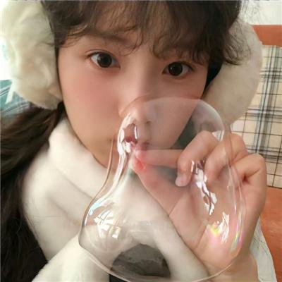 冷面枭雄