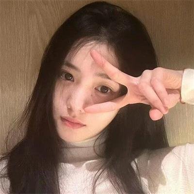 撒谎的侦探