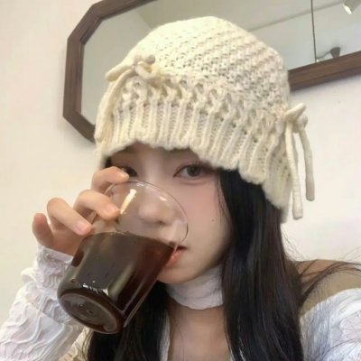 叛逆卧底