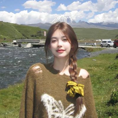 40岁开始