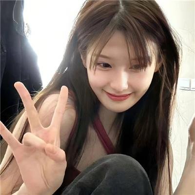 真的好想赢一场
