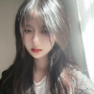 贴身风暴