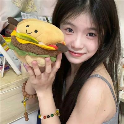 猛犸复活