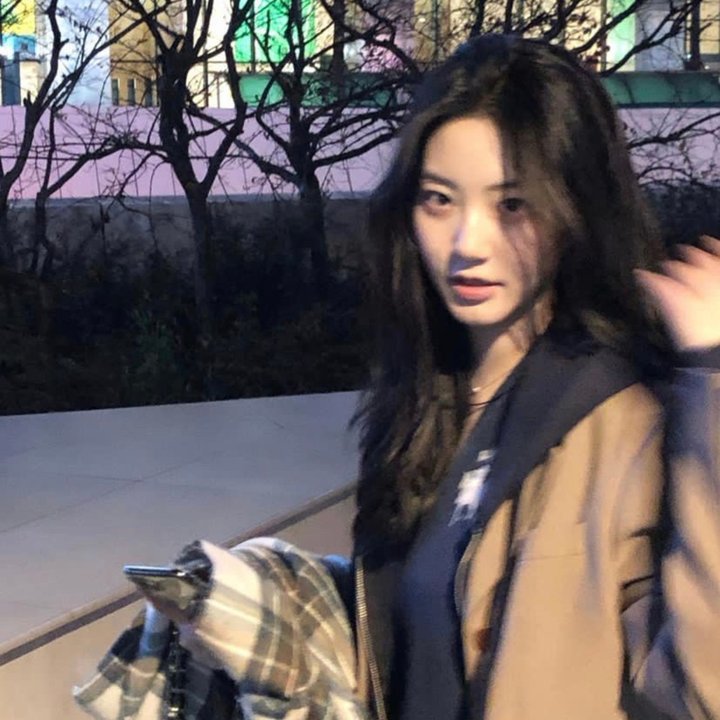 连环情杀案