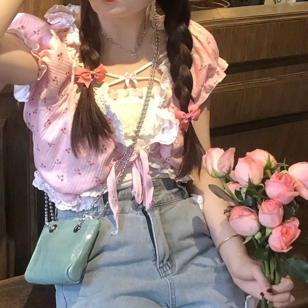 江湖接班人