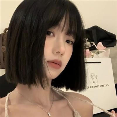 巨蟒