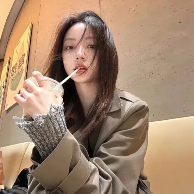 夏娃的诱惑