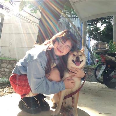 坤蒂拉娜3