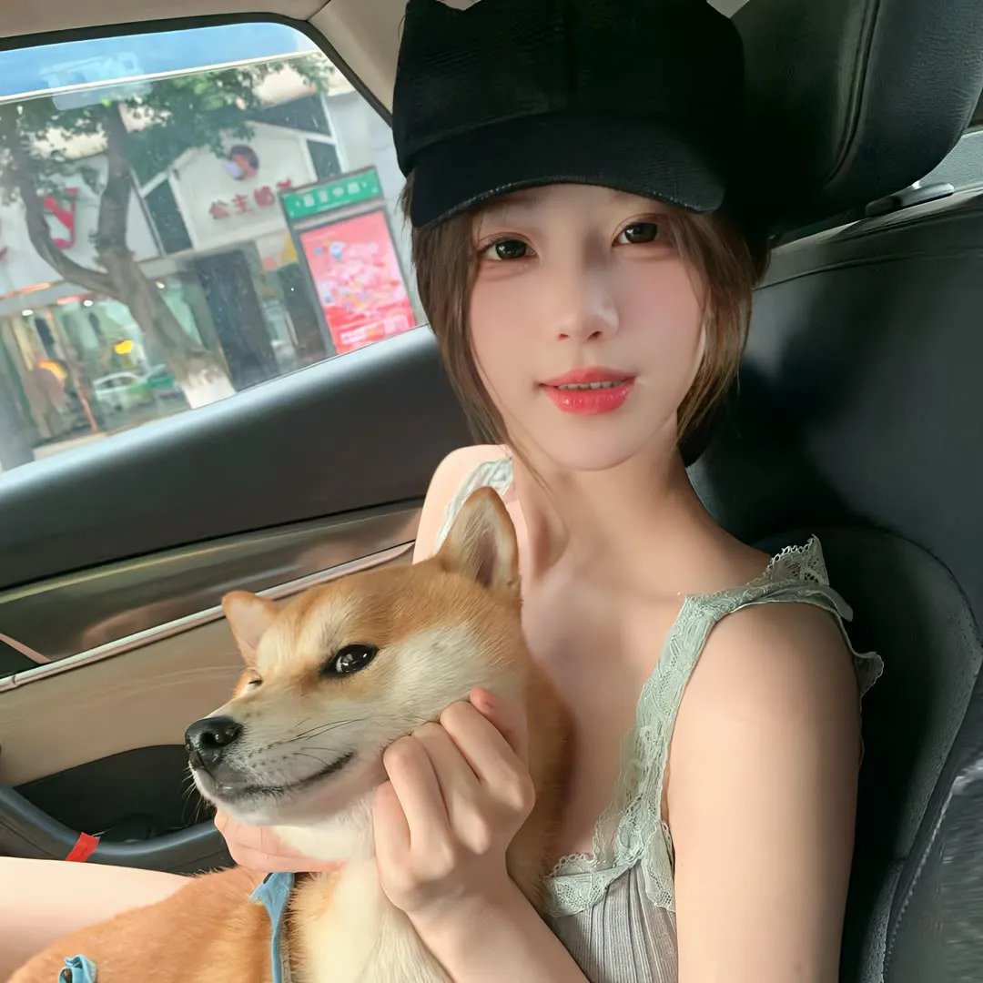 误杀
