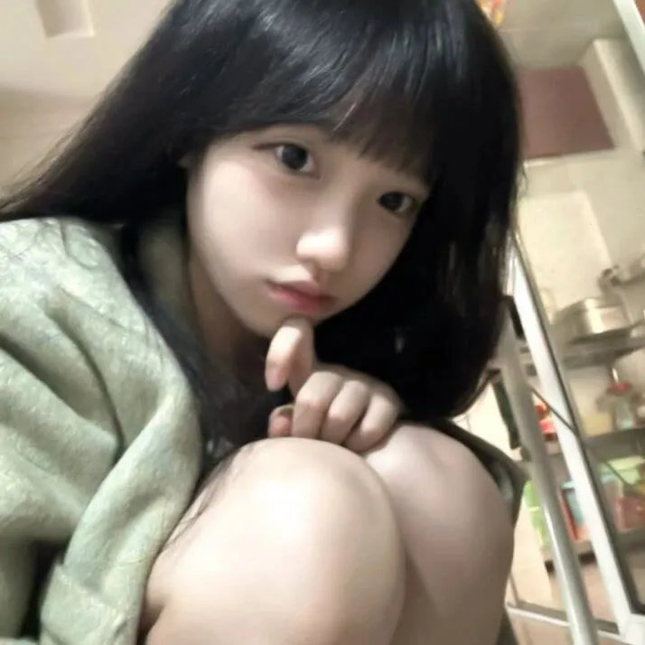 恶之食女