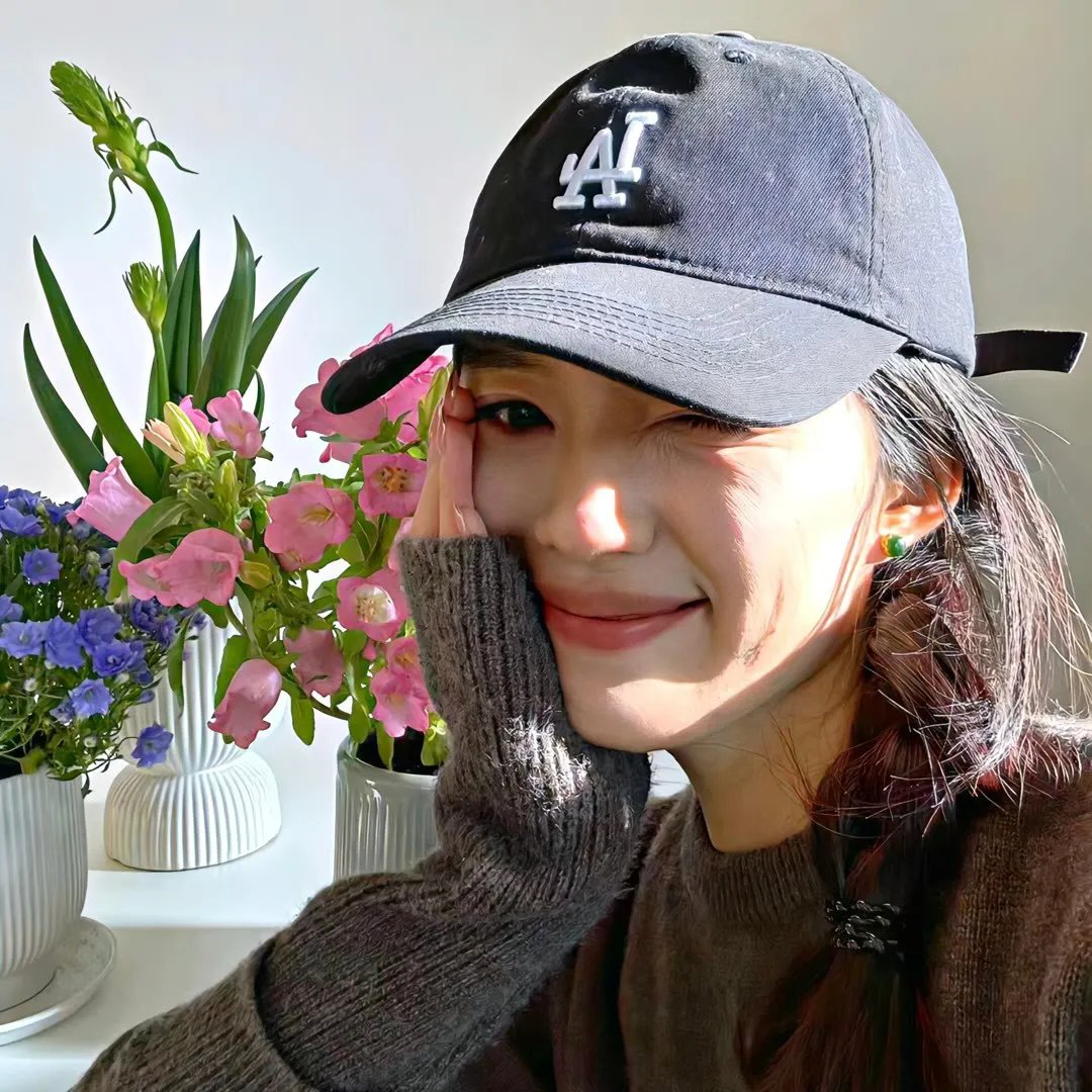 复仇之谜
