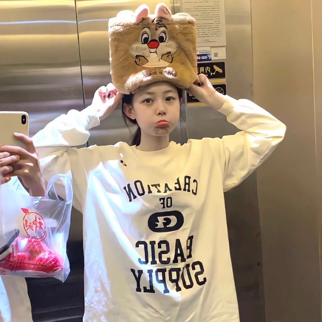 绝世美钻:卡拉哈里女王