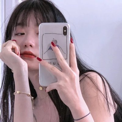凶影