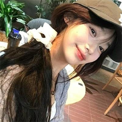 旧日噩梦